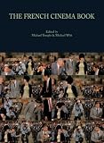The French Cinema Book