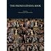 The French Cinema Book