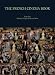 The French Cinema Book