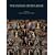 The French Cinema Book