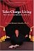 Take-Charge Living: How to Recast Your Role in Life...In Six Acts by marion k jacobs