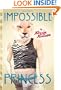 Impossible Princess