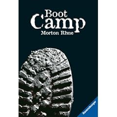 Boot Camp
