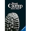 Boot Camp