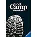 Boot Camp