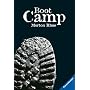 Boot Camp