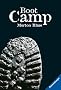 Boot Camp