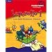 Leporello 1 - Lern-Spiel-Werkstatt Deutsch