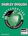 Shurley English Level 3 Homeschooling Practice Booklet