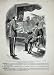 1889 Advertisement Bushmills Whiskey Malt Metropole