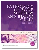 Pathology of Bone Marrow and Blood Cells