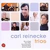 Carl Reinecke-Trios