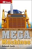 Mega machines
