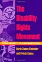 Disability Rights Movement
