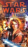 Jedi Trial