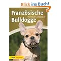 Franz�sische Bulldogge