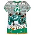 Produkt-Information