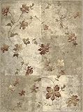 Nourison Somerset ST64-MTC - Multi