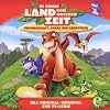 In einem Land vor unserer Zeit - Folge 3