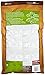 Petcurean Now Fresh GF Small Breed Senior Dog Food 12lb
