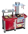 Smart Chefs Kitchen Set