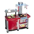 Smart Chefs Kitchen Set