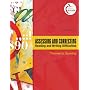 Assessing and Correcting Reading and Writing Difficulties (4th Edition)