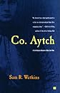 Co. Aytch
