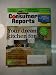 Consumer Reports Magazine (Consumer Reports Magazine