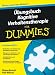 Ubungsbuch Kognitive Verhaltenstherapie Fur Dummies (Für Dummies)