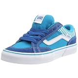 Vans Aubree, Baskets mode femme