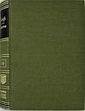 Gullivers Travels and Tristram Shandy (Great Books of The Western World, Vol 36, Swift, Sterne)
