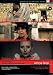 Amos Gitai 4-DVD Collection 2 ( Esther Forever / Berlin-Yerushalaim / Golem, l'Esprit de l'exil / Naissance d'un Golem ) ( Esther / Berlin-Jerusalem / Golem, The Spirit of the Exile / Birth of a Golem ) [ NON-USA FORMAT, PAL, Reg.2 Import - Italy ] Image