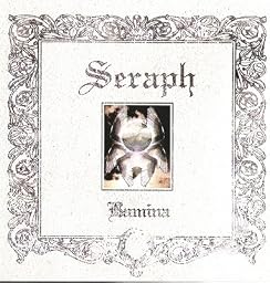Seraph