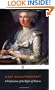 A Vindication of the Rights of Woman (Penguin Classics)