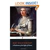 Penguin Classics Vindication Of The Rights Of Woman