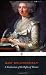 A Vindication of the Rights of Woman (Penguin Classics) by Mary Wollstonecraft