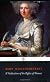A Vindication of the Rights of Woman