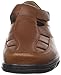 Propet Men's Lakeport Sandal