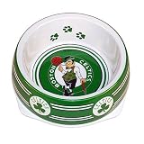 Dog Bowl - Boston Celtics - Large