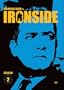 Ironside - Season 2