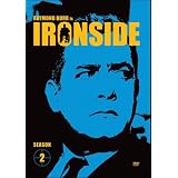 Ironside - Season 2