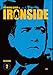 Ironside - Season 2
