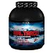 Best Body Nutrition Kohlenhydrate  -  Maltargo + MCT, 4000g Dose, Neutral