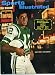 Sports Illustrated July 19 1965 