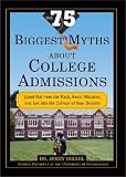 The 75 Biggest Myths COL A]
