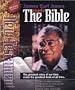 James Earl Jones Reads the Bible: New Testament - King James Version