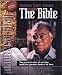 James Earl Jones Reads the Bible: New Testament - King James Version by  ISBN B000MC1AMS