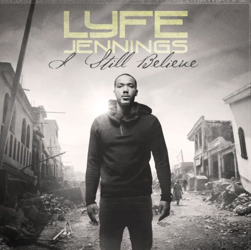 Lyfe Jennings - Mama Lyrics - Zortam Music