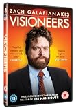 Visioneers [DVD] [2009]